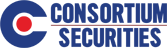 Consortiumsecurities