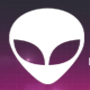 Conspiracy Games