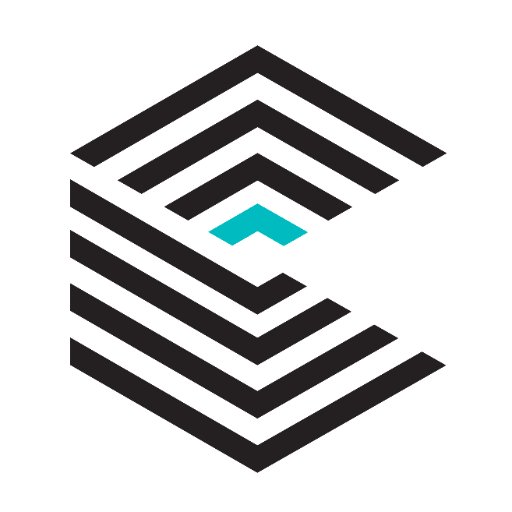 Constance Therapeutics