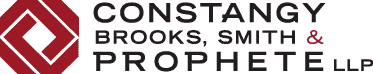 Constangy, Brooks, Smith & Prophete, Llp