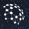 Constellation