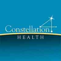 Constellation4 Health