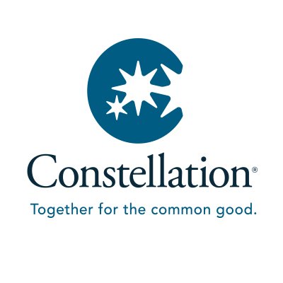 Constellation