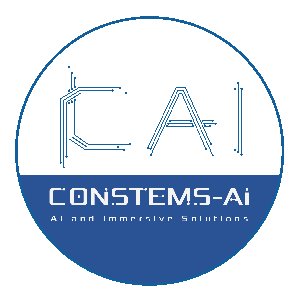 Constems-ai