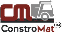 Constromat