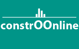 Constroonline