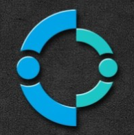 Constroplus
