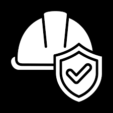 Constructify