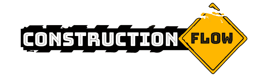 Constructionflow