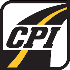 Construction Partners