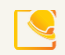 Safetyapp