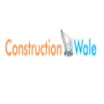 Construction Wale