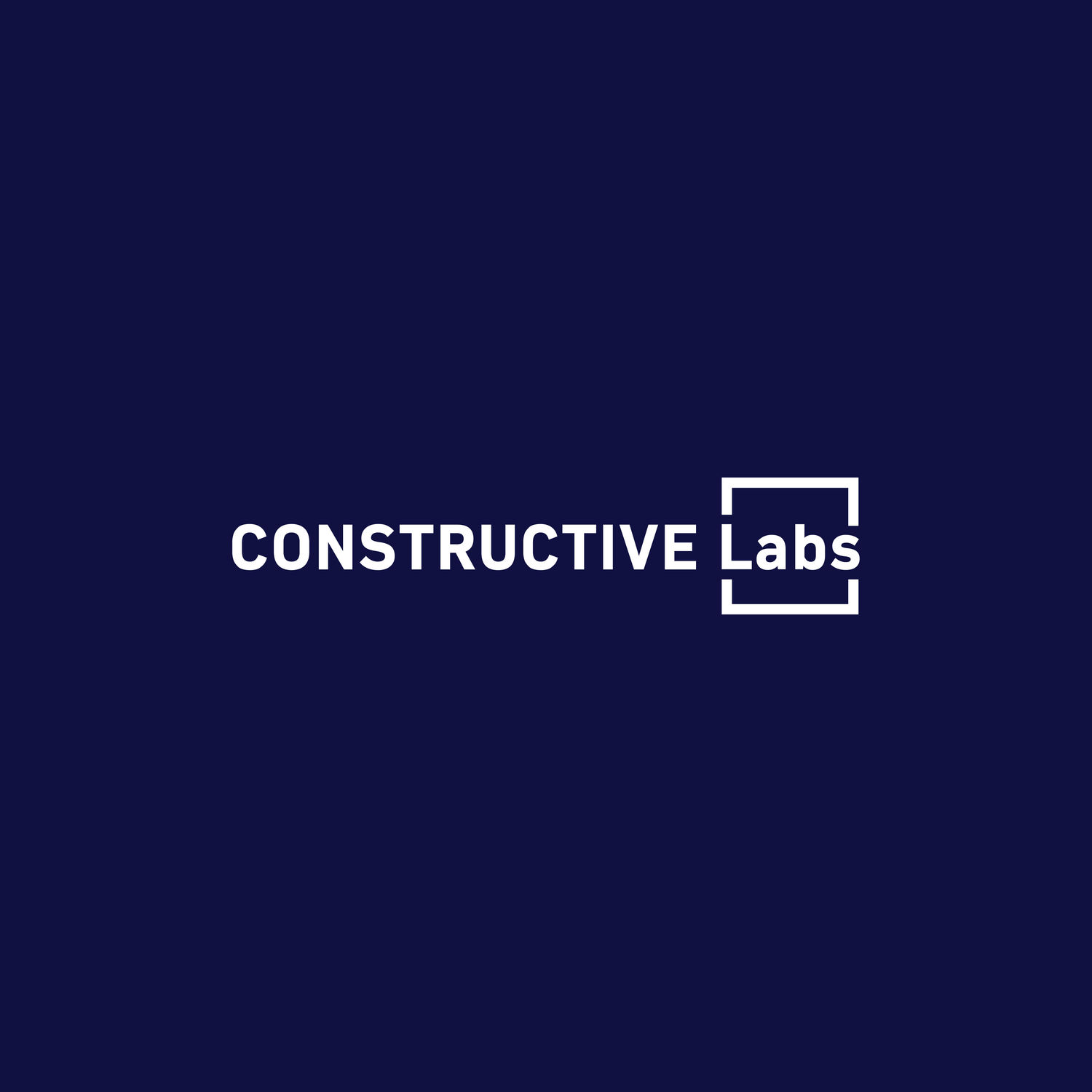 Constructive Labs