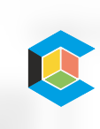 Constructmonitor