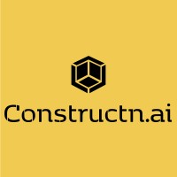 Constructn