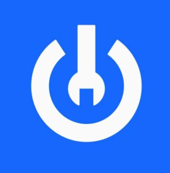Constructor Technologies