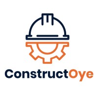 Constructoye