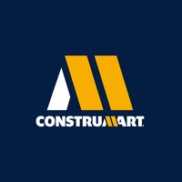 Construmart