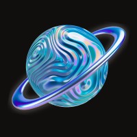 Orbit Aim