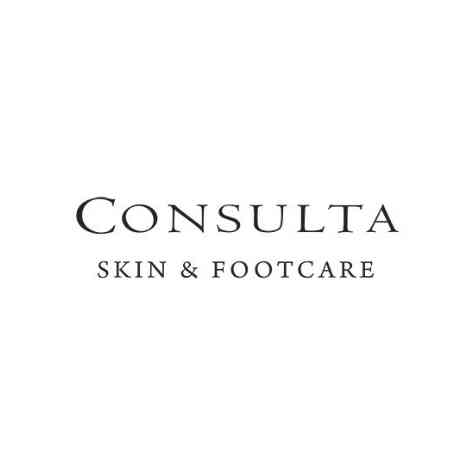 Consulta