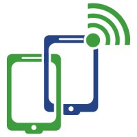 Consultant Connect