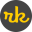 R K Consultant