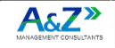 A&z Management Consultants