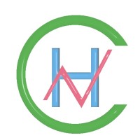 Nh Consulting