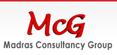 Madras Consultancy Group