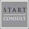 Start Consult
