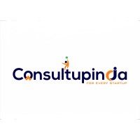 Consultupindia