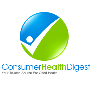 Consumer Health Digest