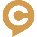 Consumervoice