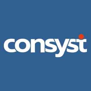 Consyst Technologies