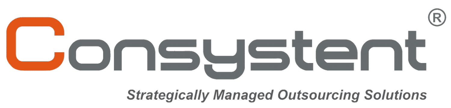 Consystent Infotech Private Limited
