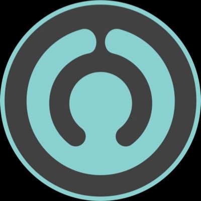 Contact Ci