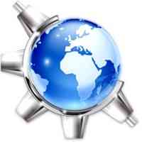 Quality Engineering Services & Technologies