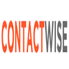 Contactwise