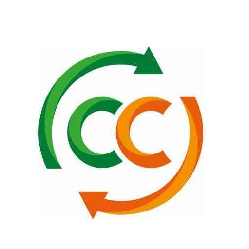 Container Centralen