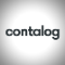 Contalog