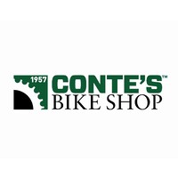 Conte's Bike Shop