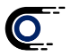 Contec