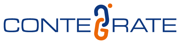 Contegrate