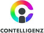 Contelligenz