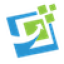 Contemsys