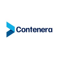 Contenera