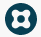 Contentcal