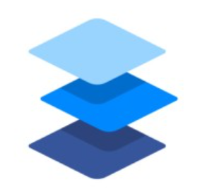 Contentgo