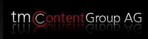 Tmc Content Group