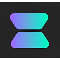 Contentlens
